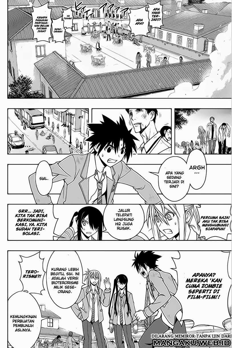 Chapter 53 - halaman 8