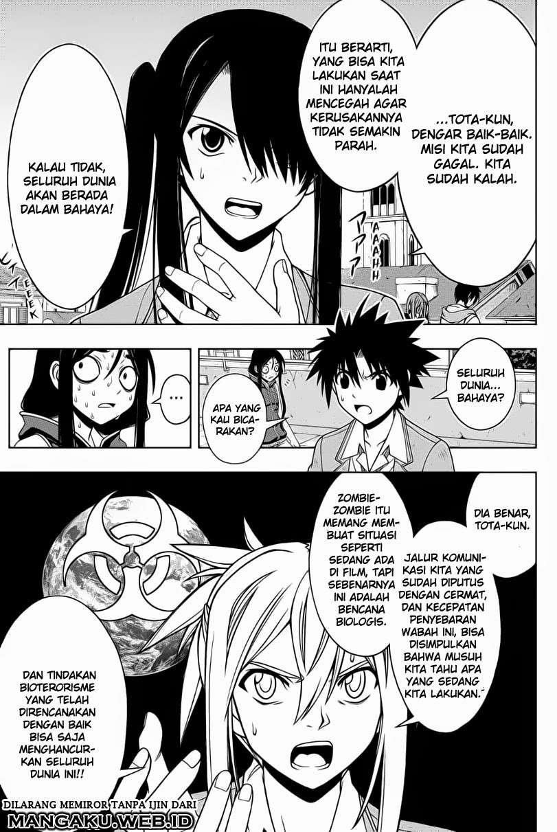 Chapter 53 - halaman 9