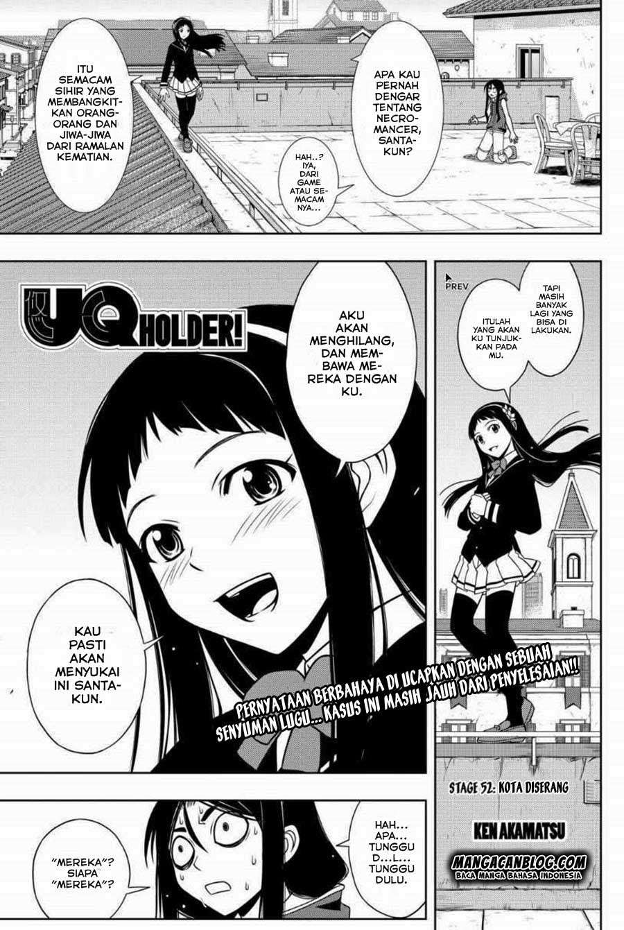 Chapter 52 - halaman 2