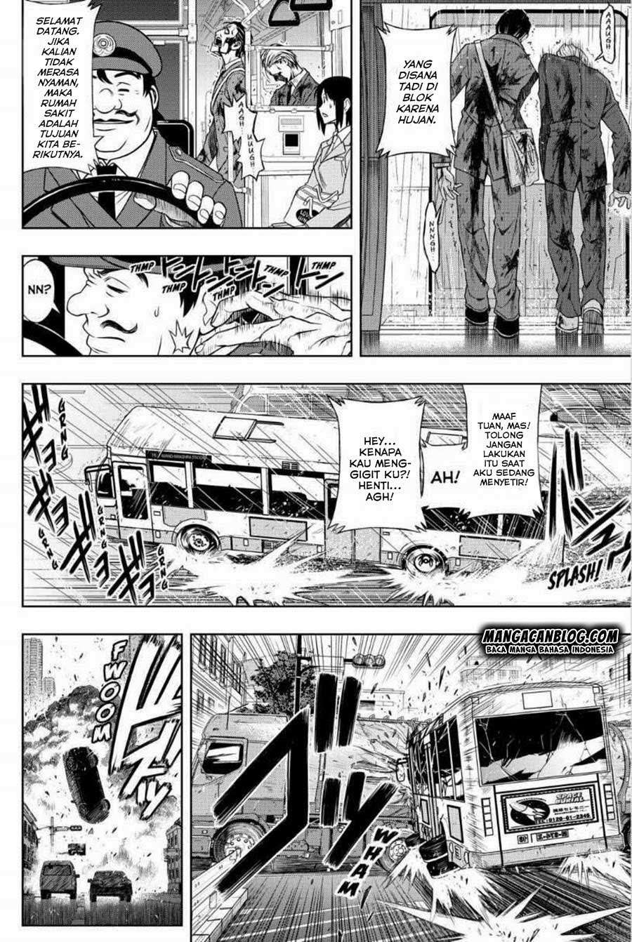 Chapter 52 - halaman 12