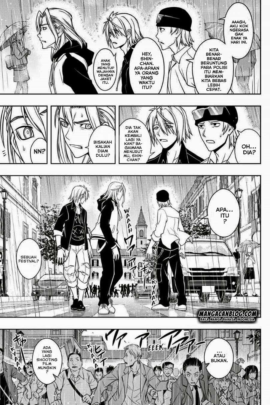 Chapter 52 - halaman 13
