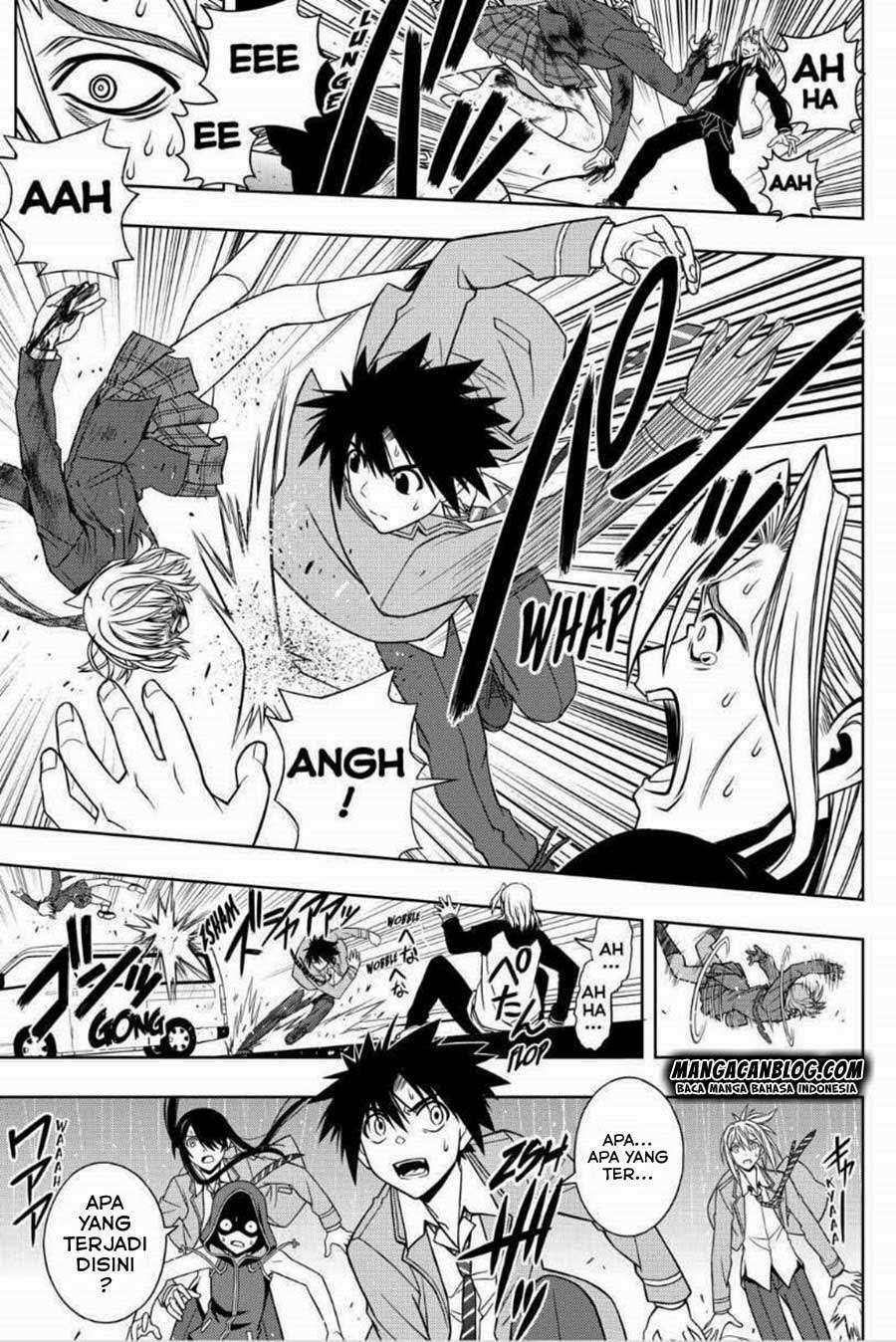 Chapter 52 - halaman 15