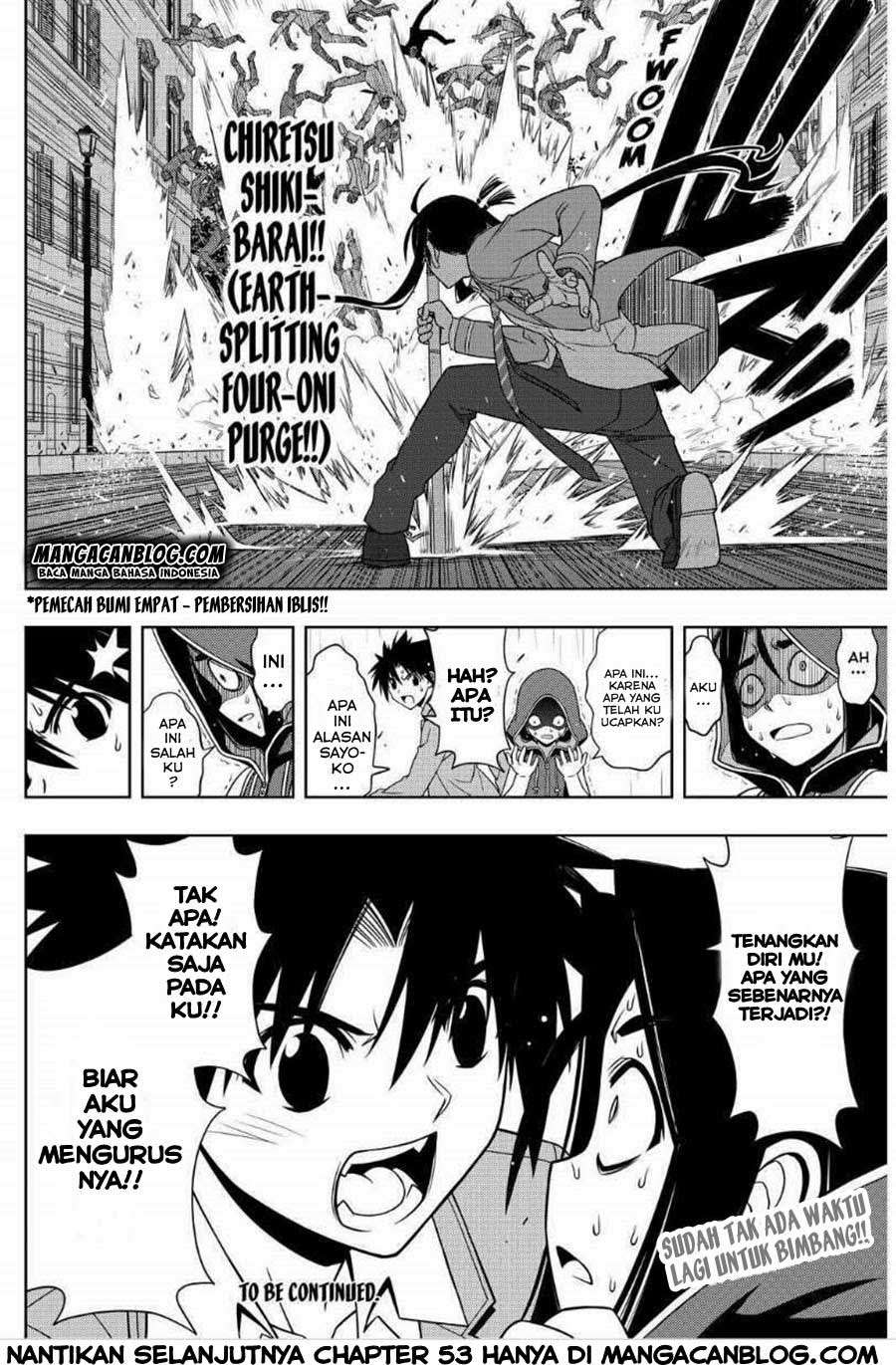 Chapter 52 - halaman 18