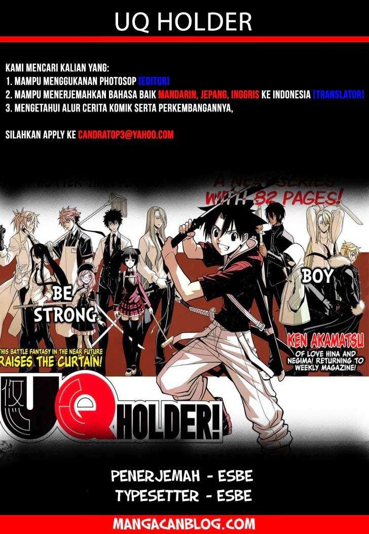 Chapter 52 - halaman 3