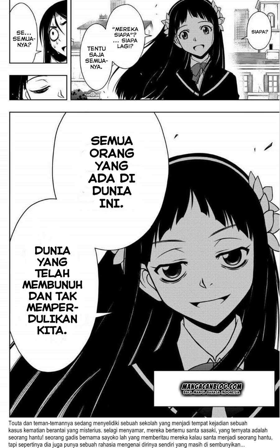 Chapter 52 - halaman 4
