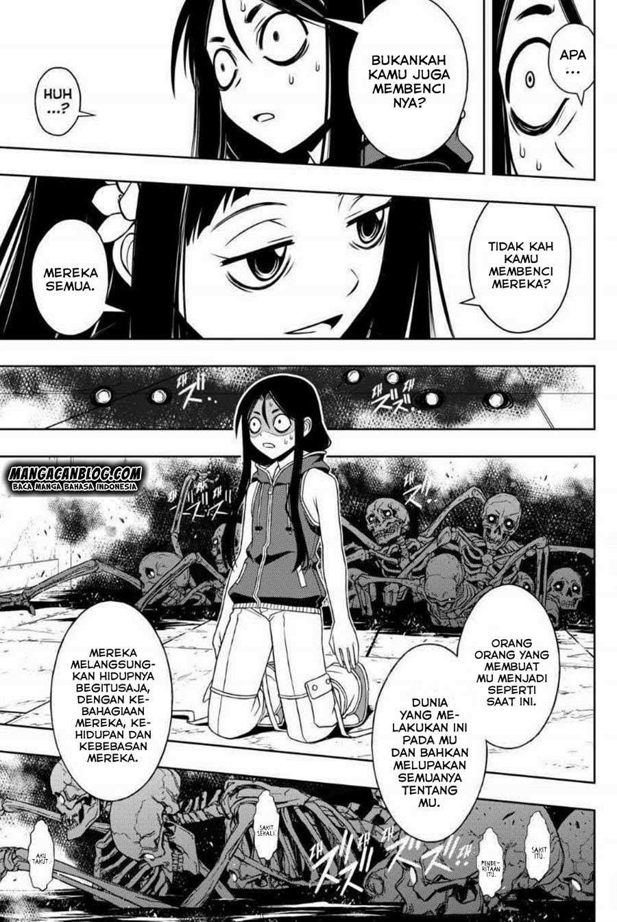 Chapter 52 - halaman 5