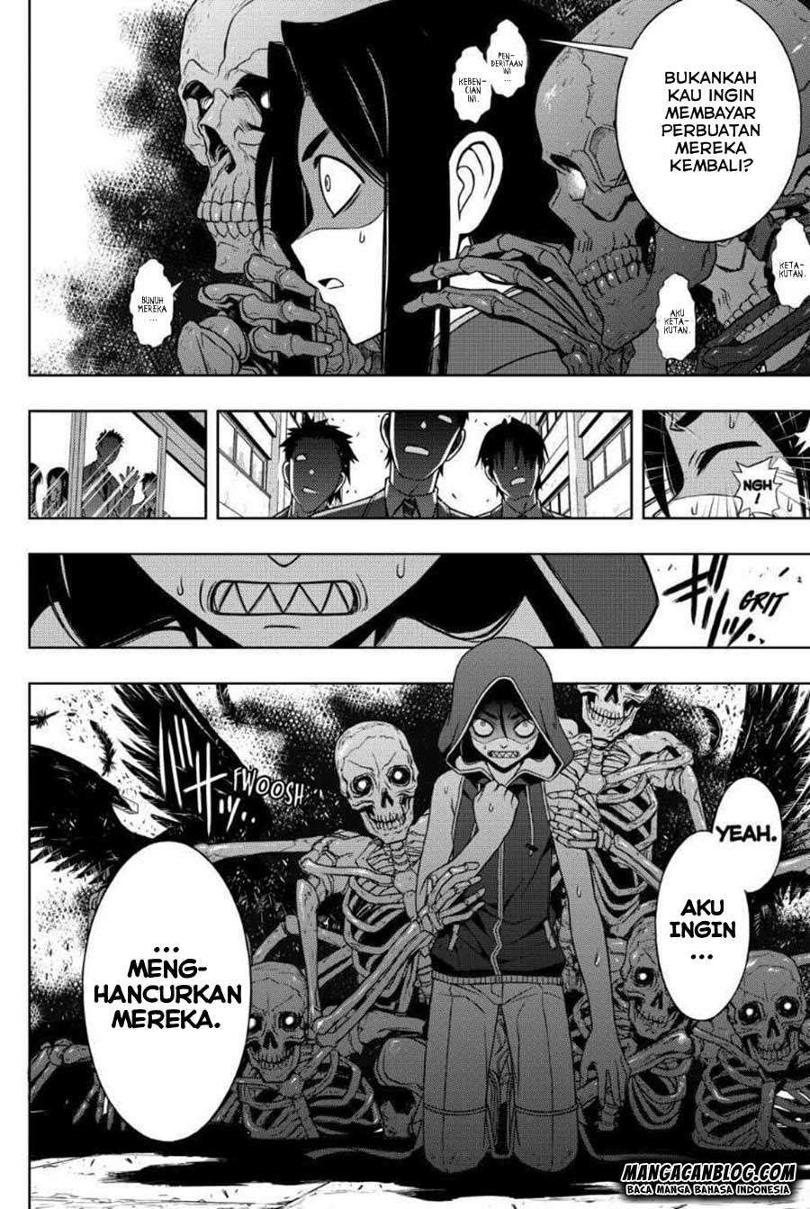 Chapter 52 - halaman 6