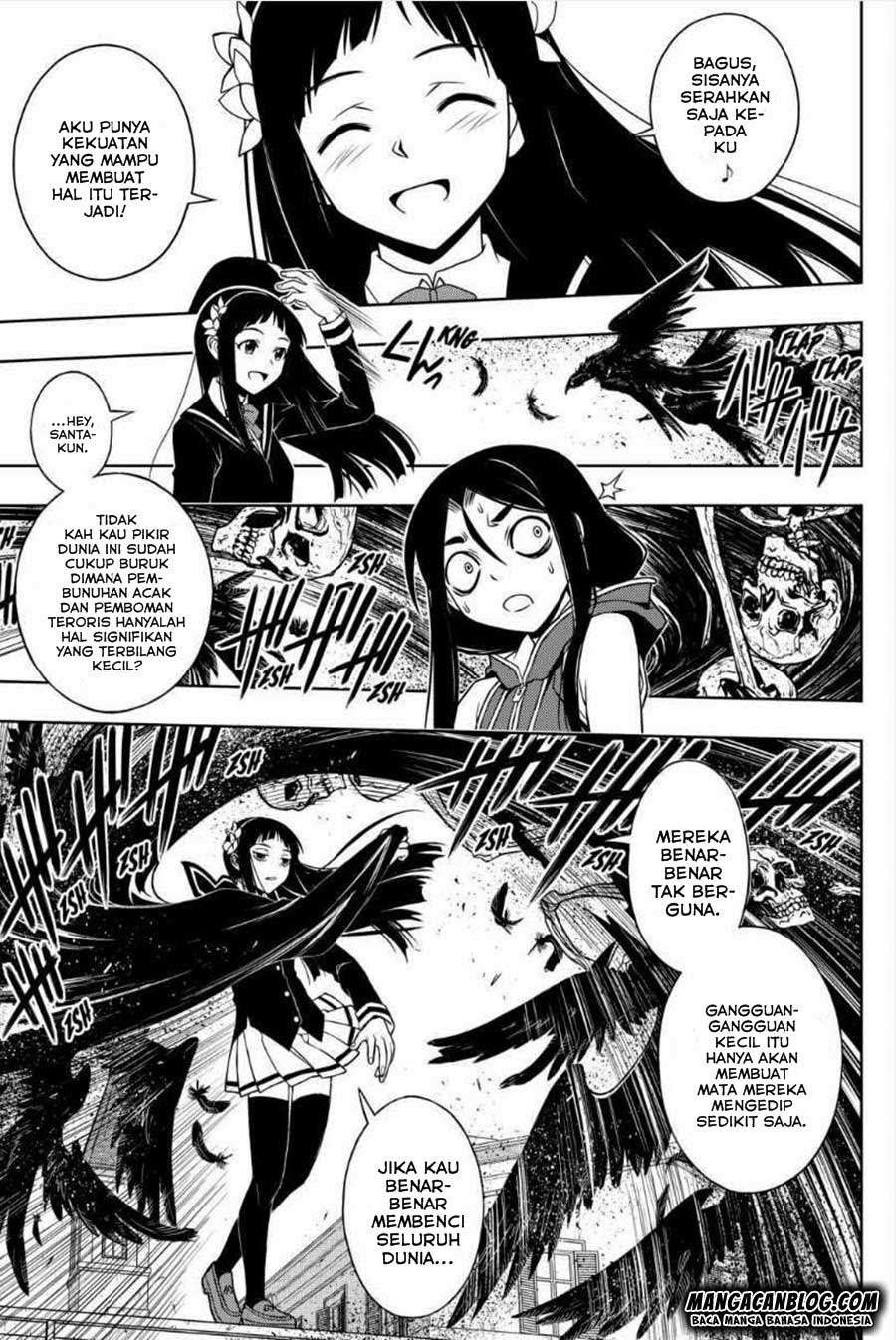 Chapter 52 - halaman 7
