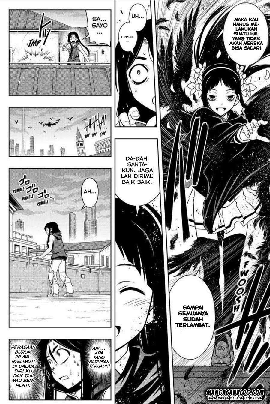 Chapter 52 - halaman 8