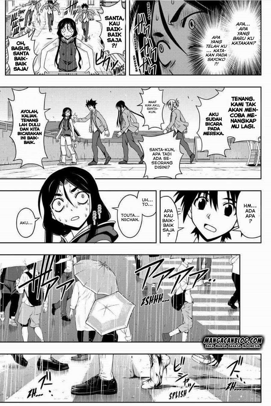 Chapter 52 - halaman 9