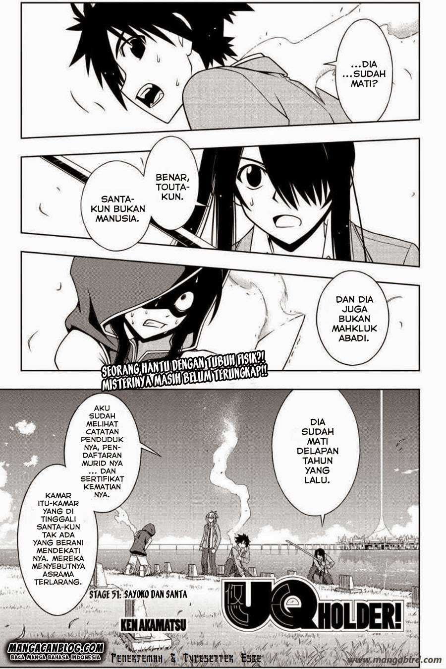 Chapter 51 - halaman 2