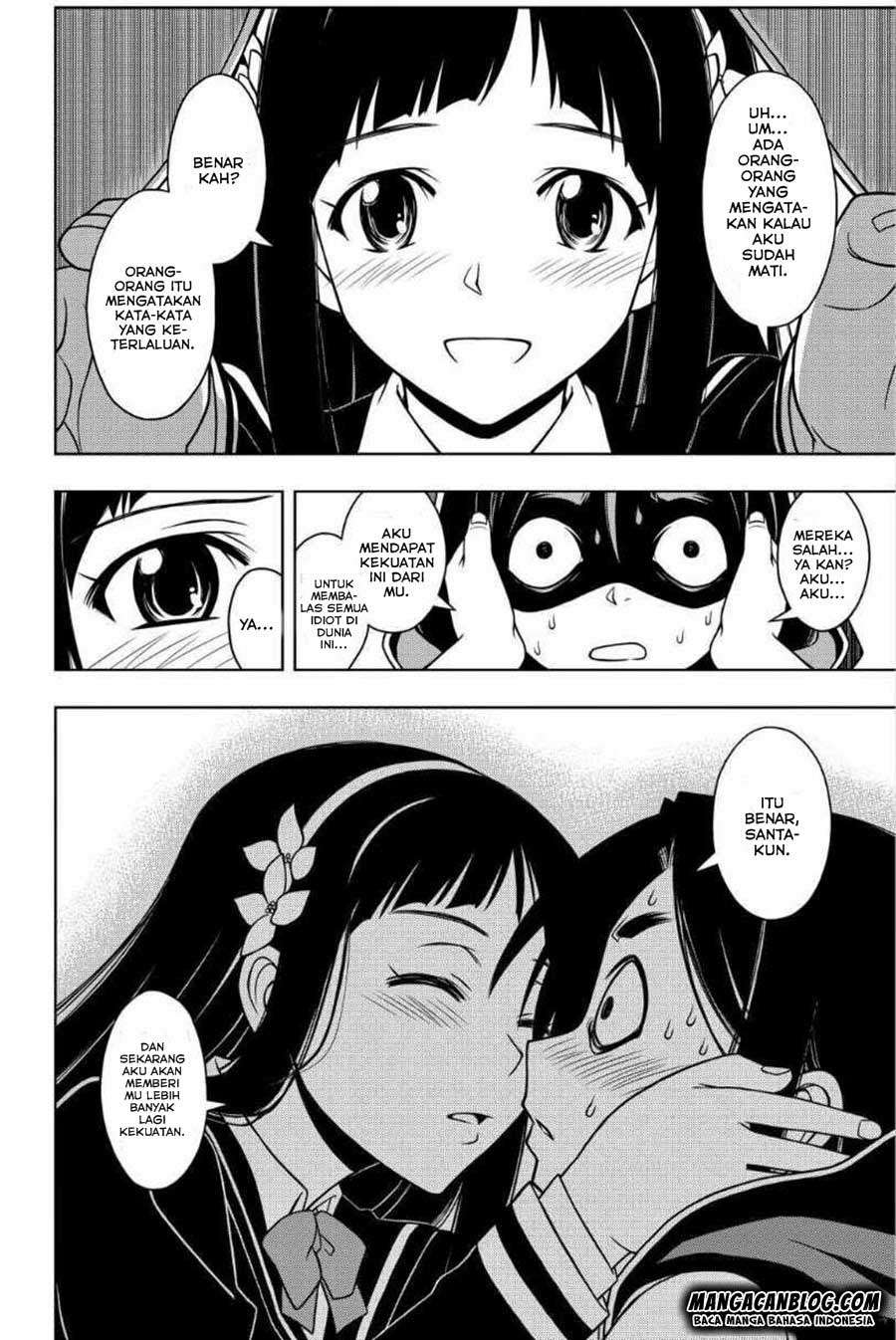 Chapter 51 - halaman 14