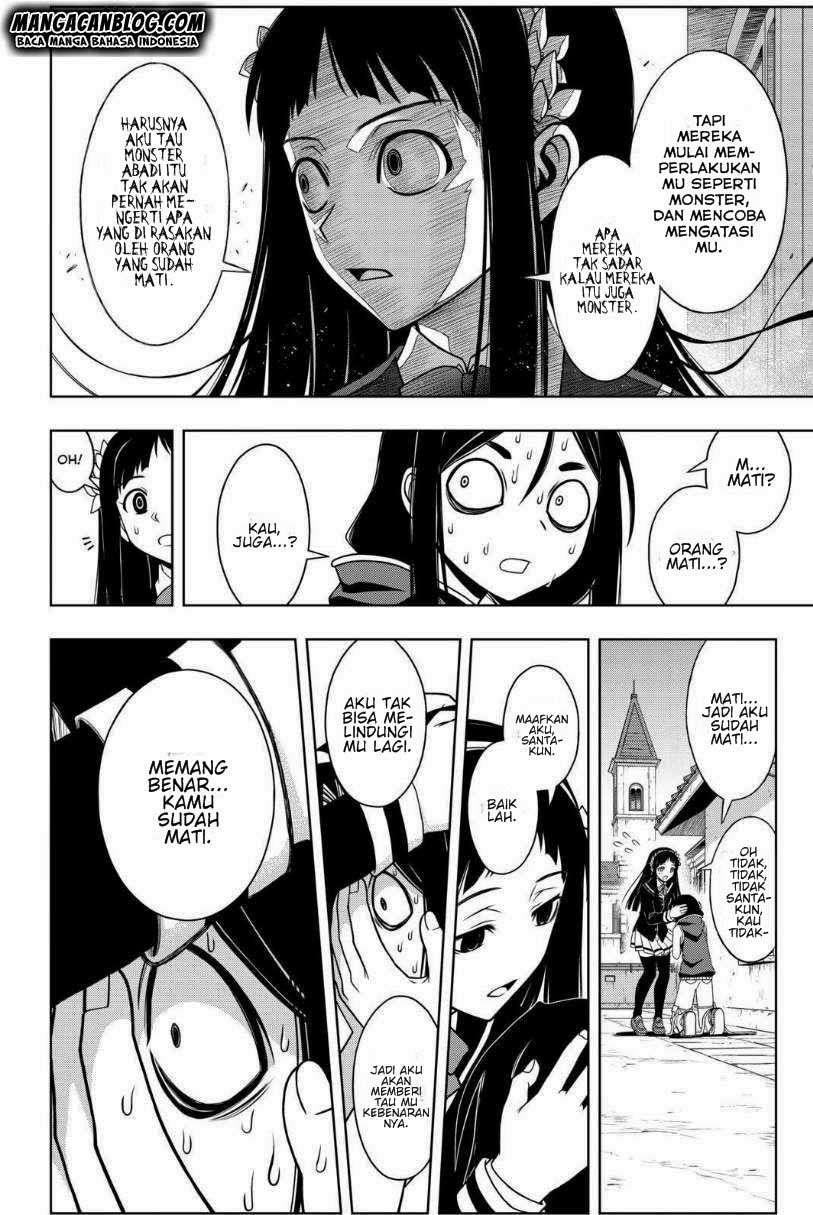 Chapter 51 - halaman 16