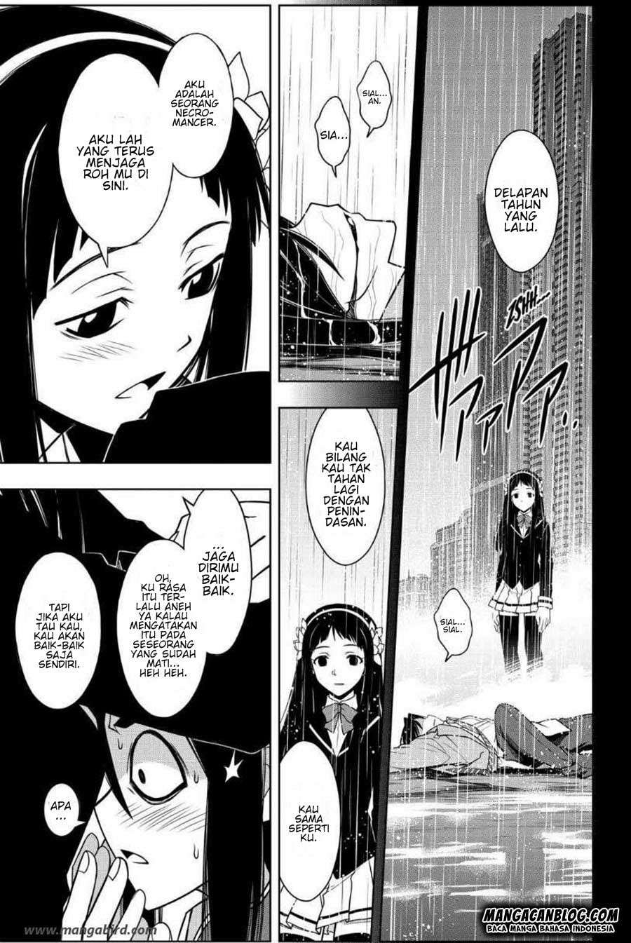 Chapter 51 - halaman 17