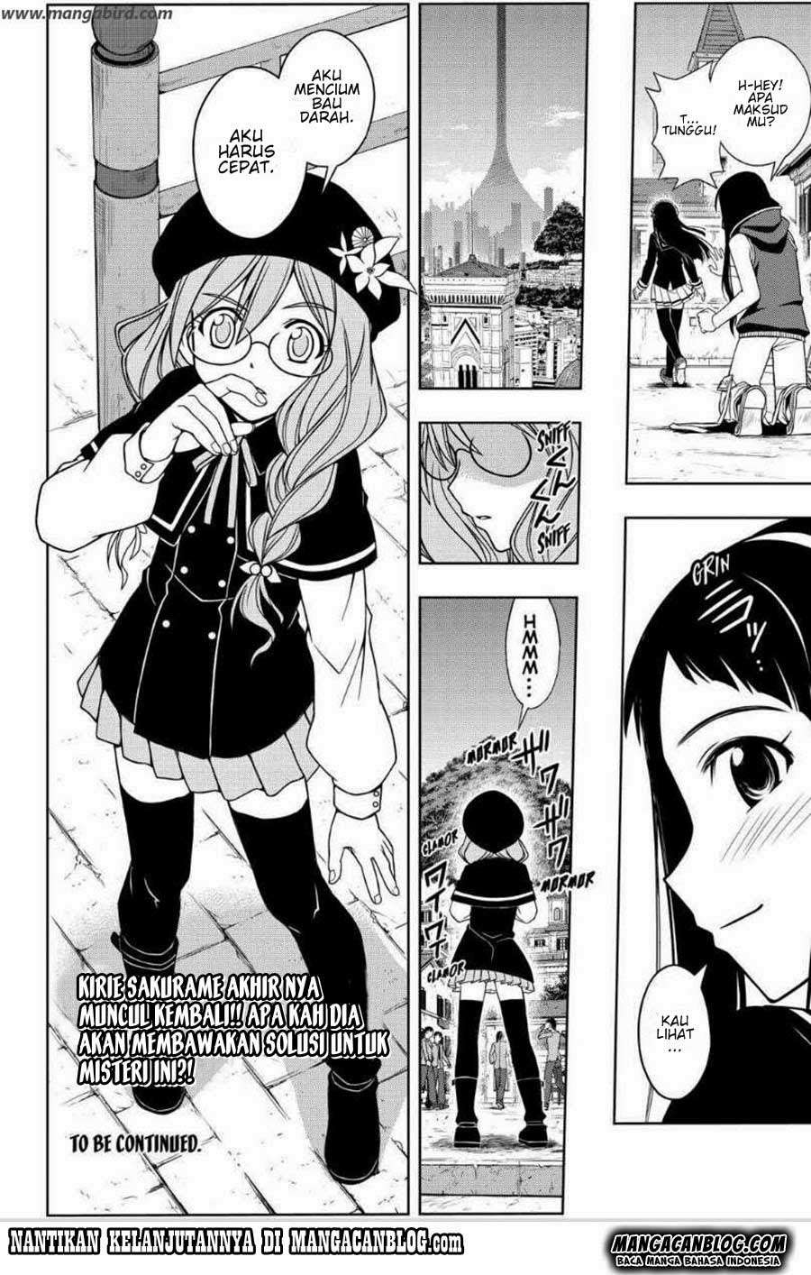 Chapter 51 - halaman 18