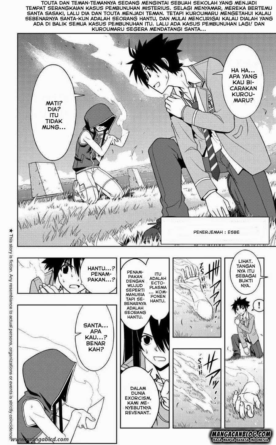 Chapter 51 - halaman 4