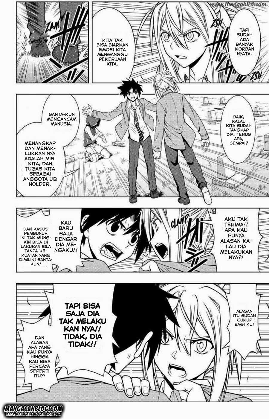 Chapter 51 - halaman 6