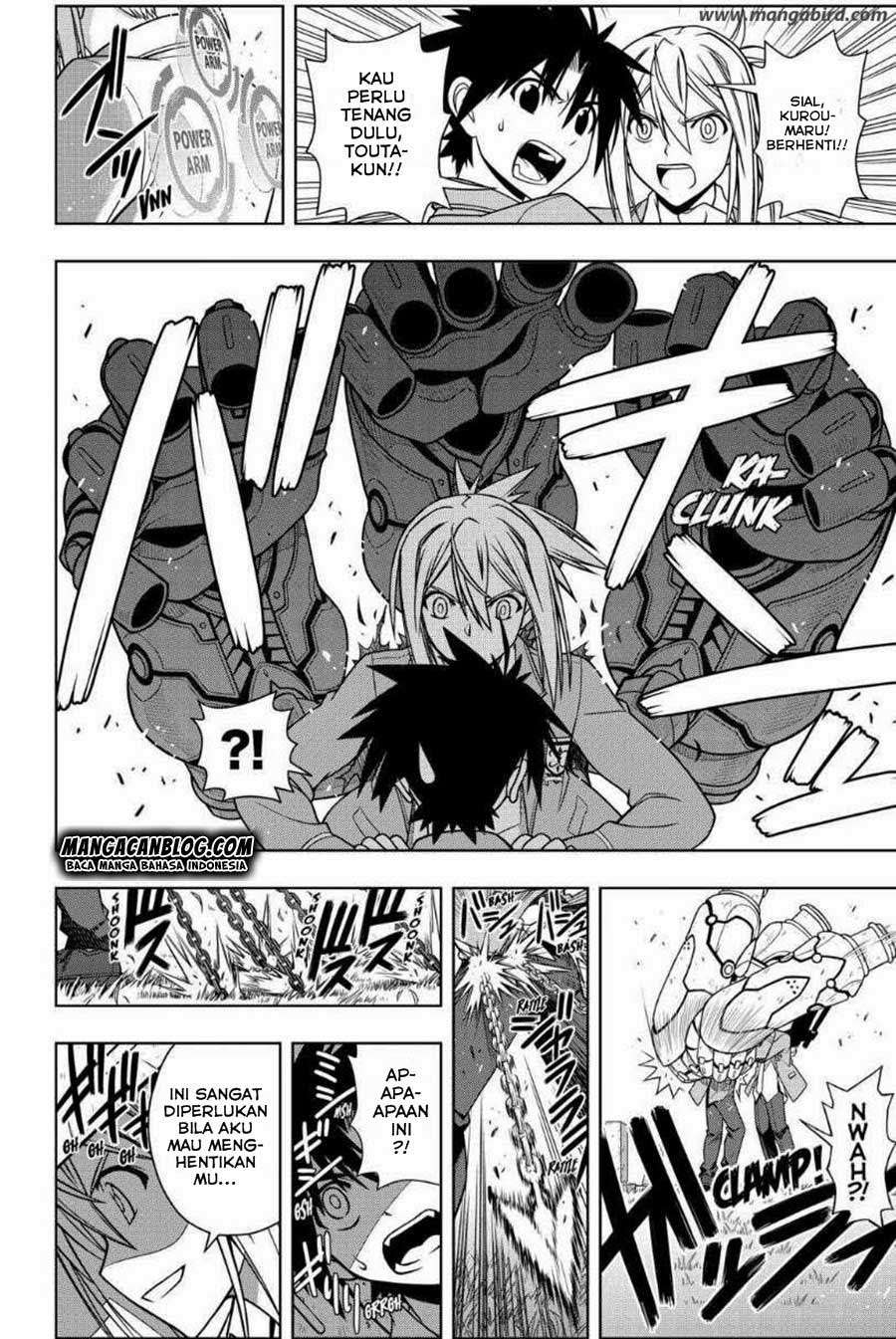 Chapter 51 - halaman 8
