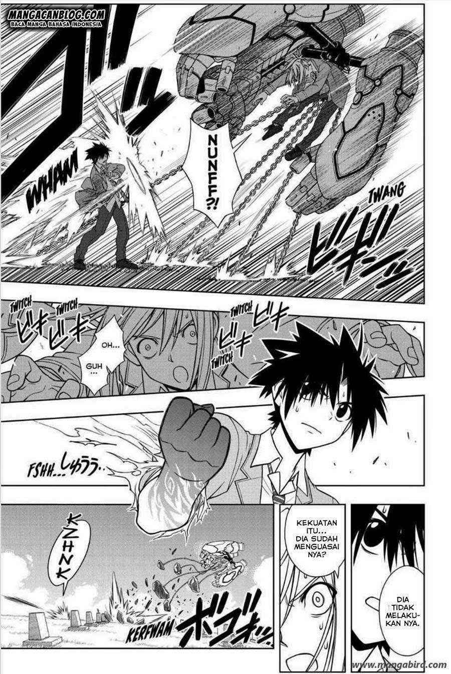 Chapter 51 - halaman 9