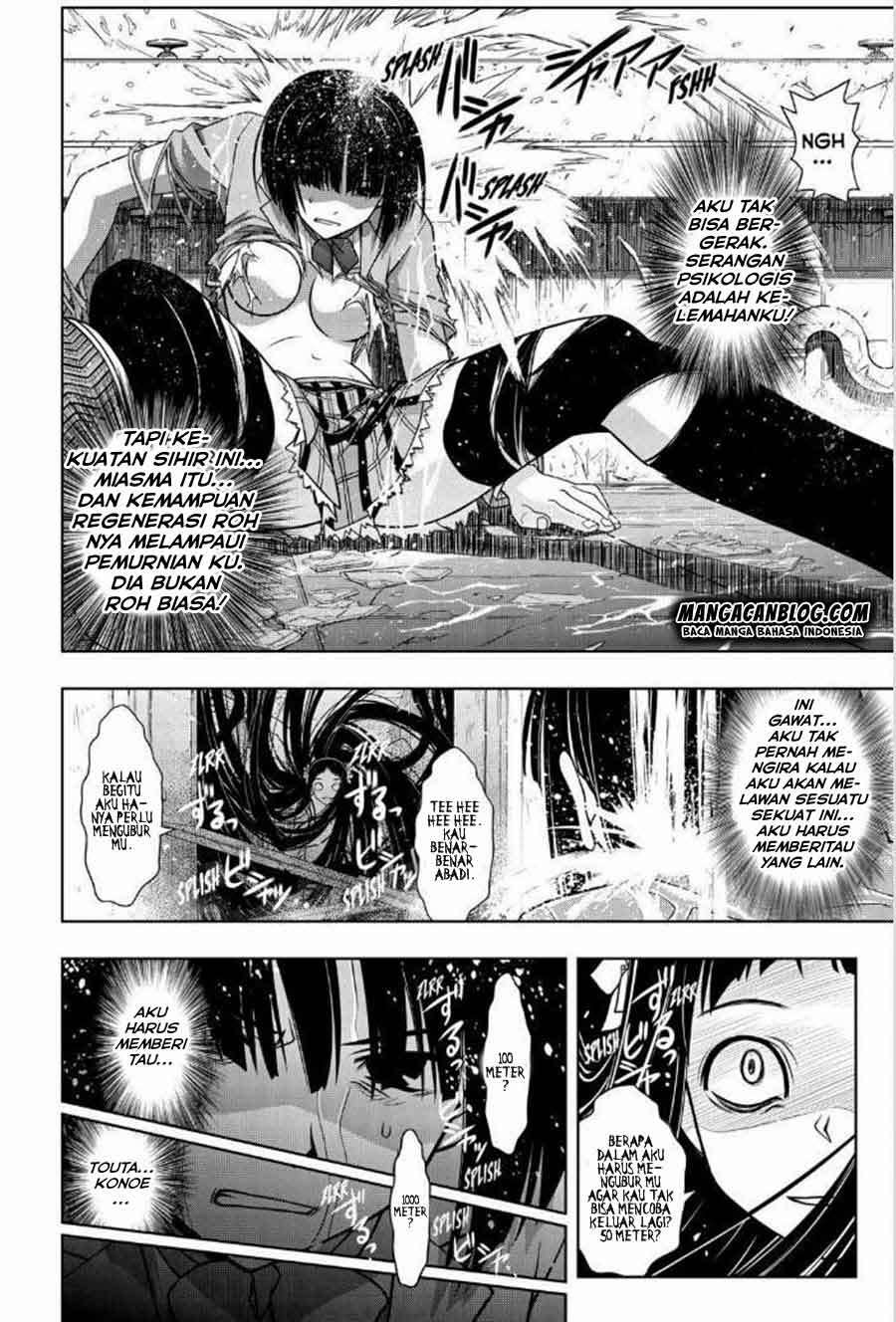 Chapter 50 - halaman 12