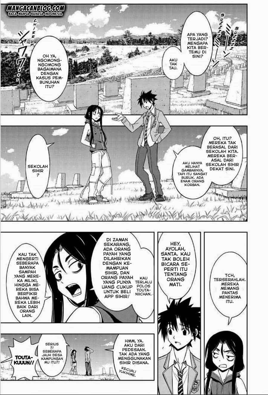 Chapter 50 - halaman 13