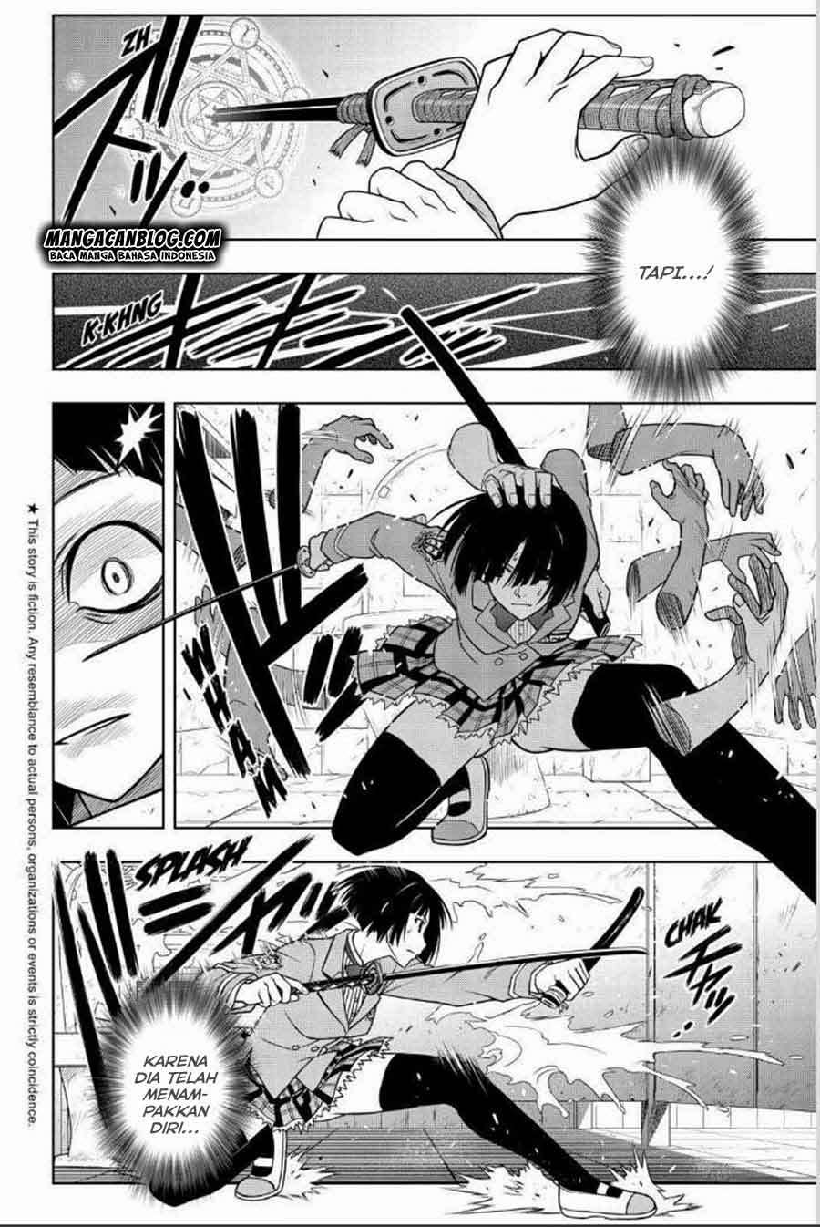 Chapter 50 - halaman 4