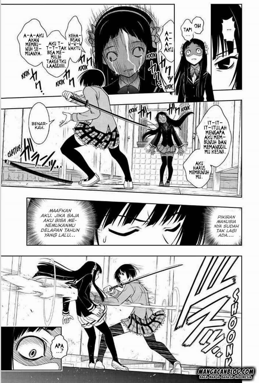 Chapter 50 - halaman 7