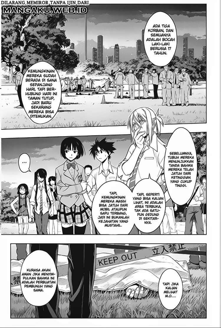 Chapter 49 - halaman 12