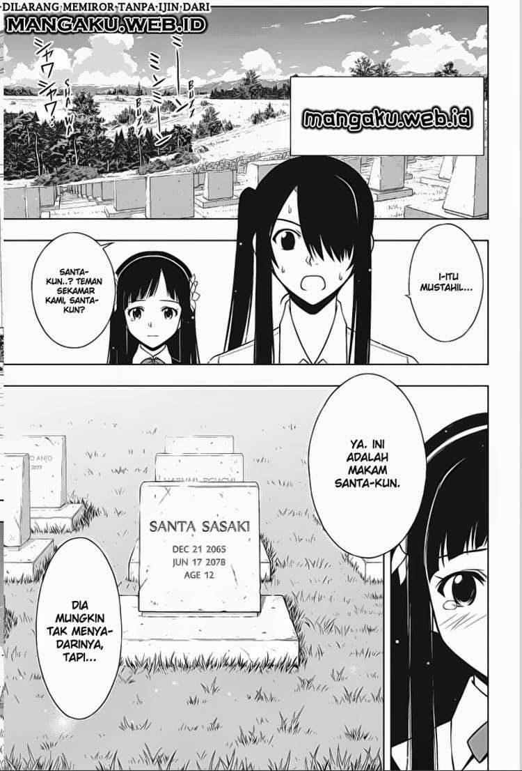 Chapter 49 - halaman 4