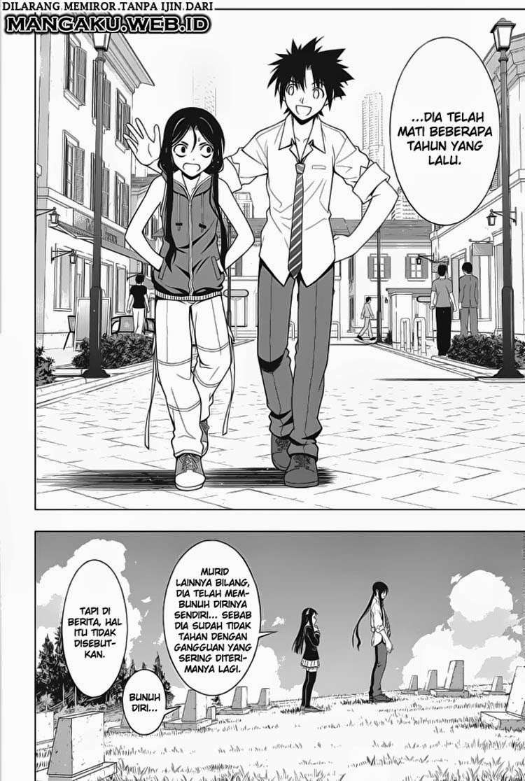 Chapter 49 - halaman 5