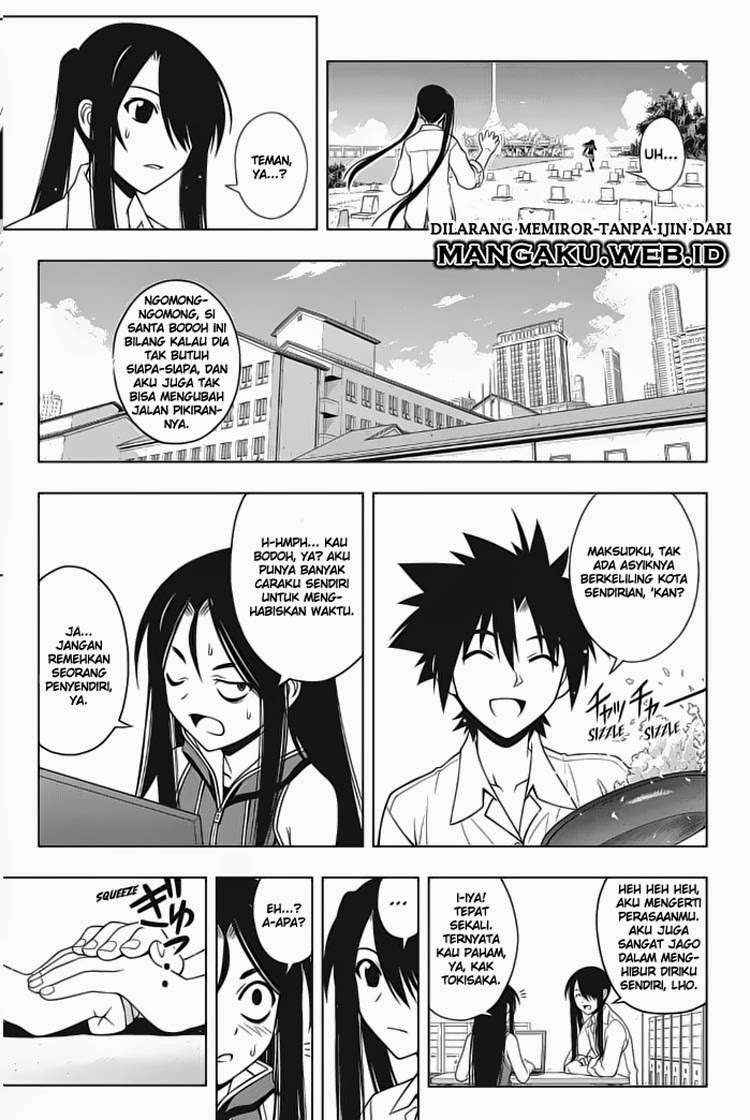 Chapter 49 - halaman 8