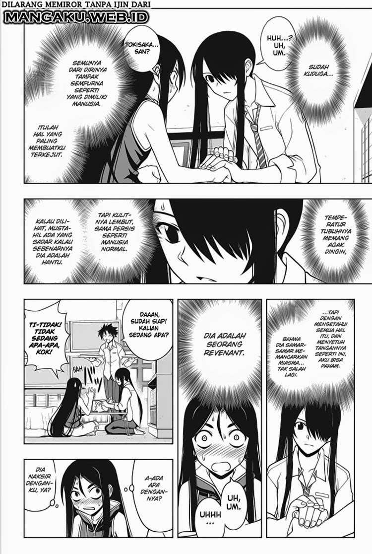 Chapter 49 - halaman 9