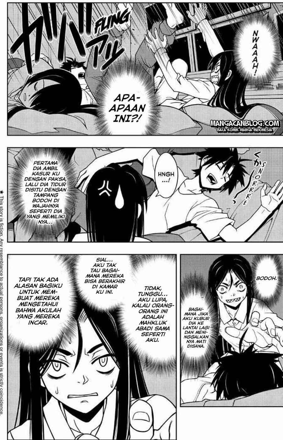 Chapter 48 - halaman 4