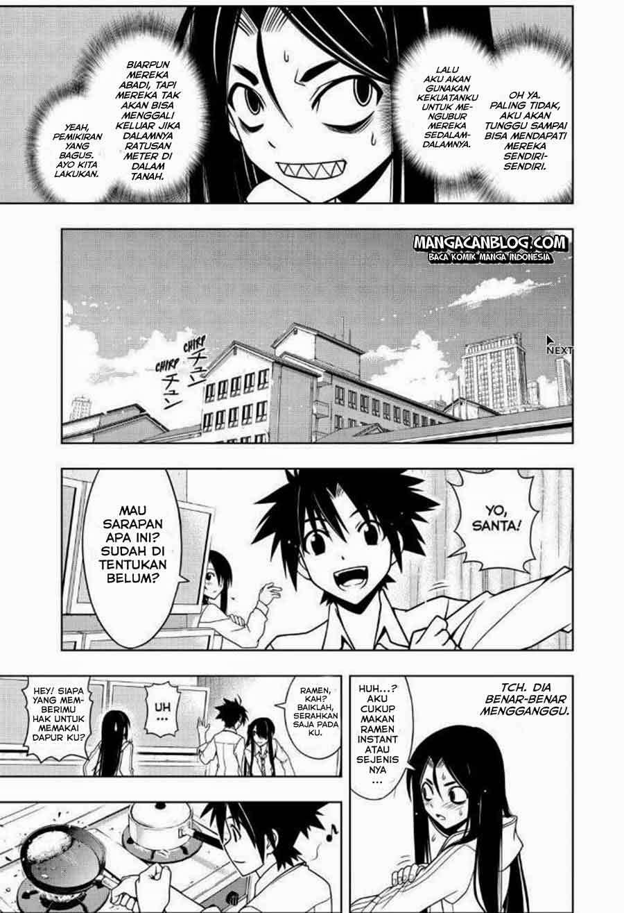 Chapter 48 - halaman 5