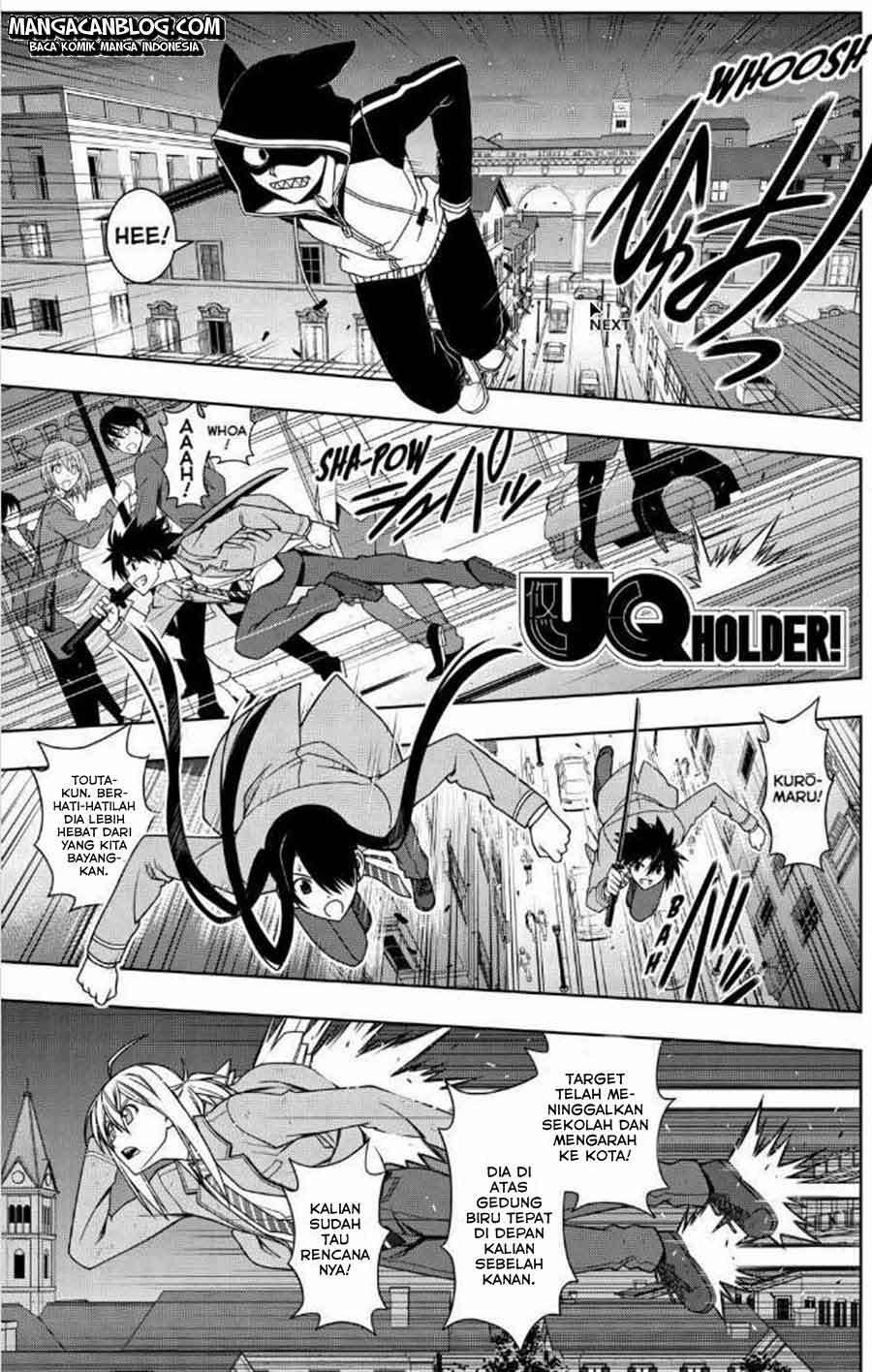 Chapter 47 - halaman 2