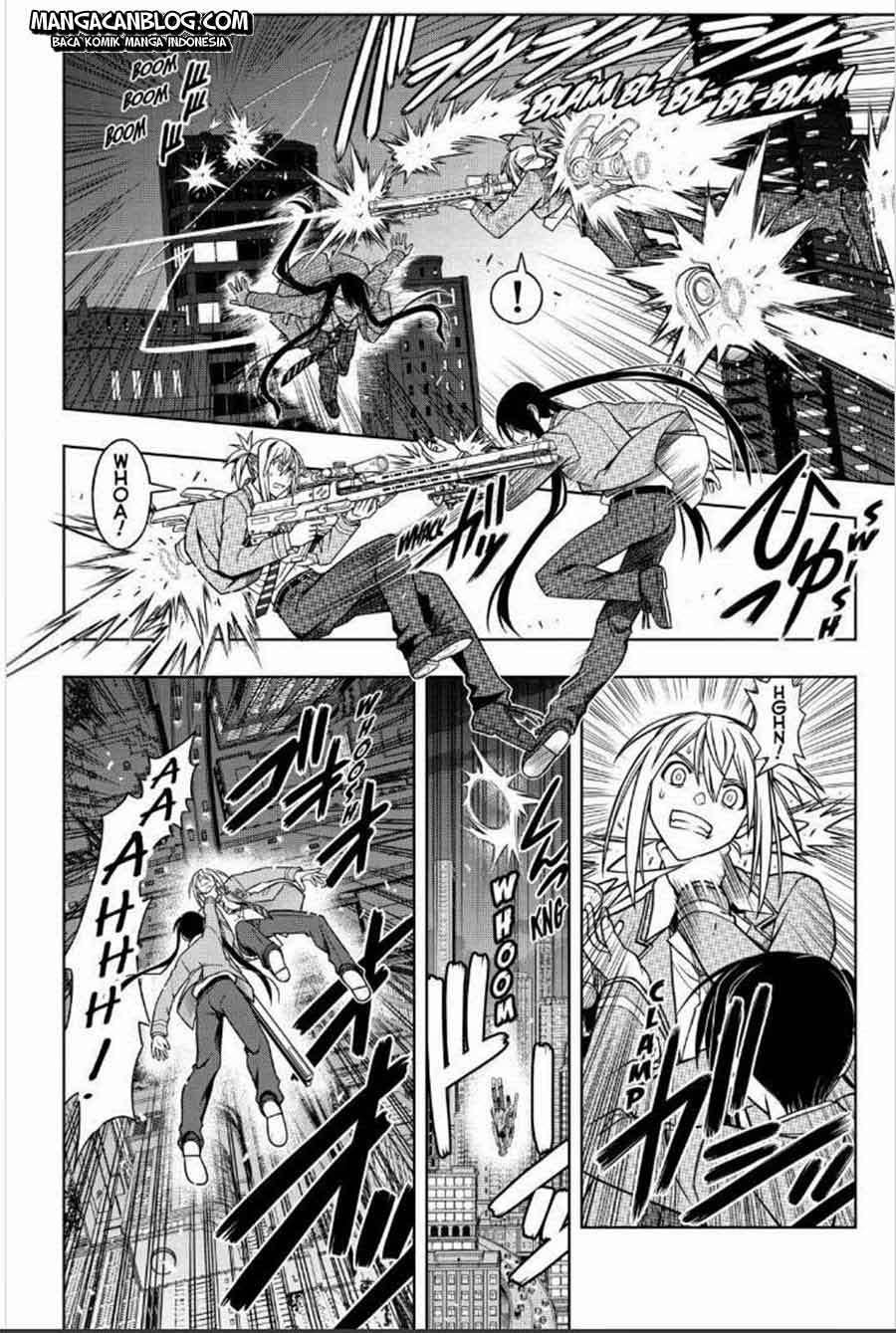 Chapter 47 - halaman 12