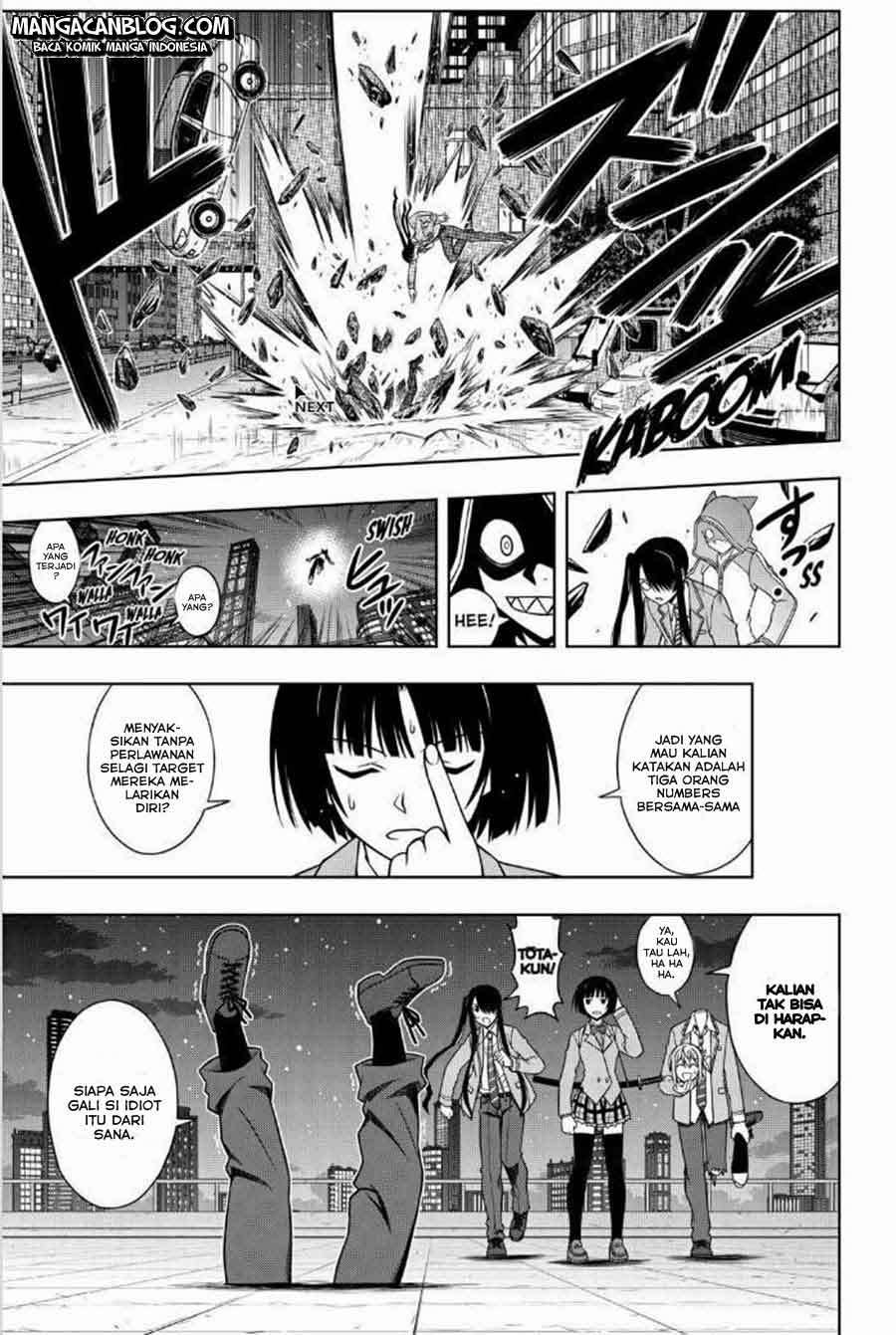 Chapter 47 - halaman 13