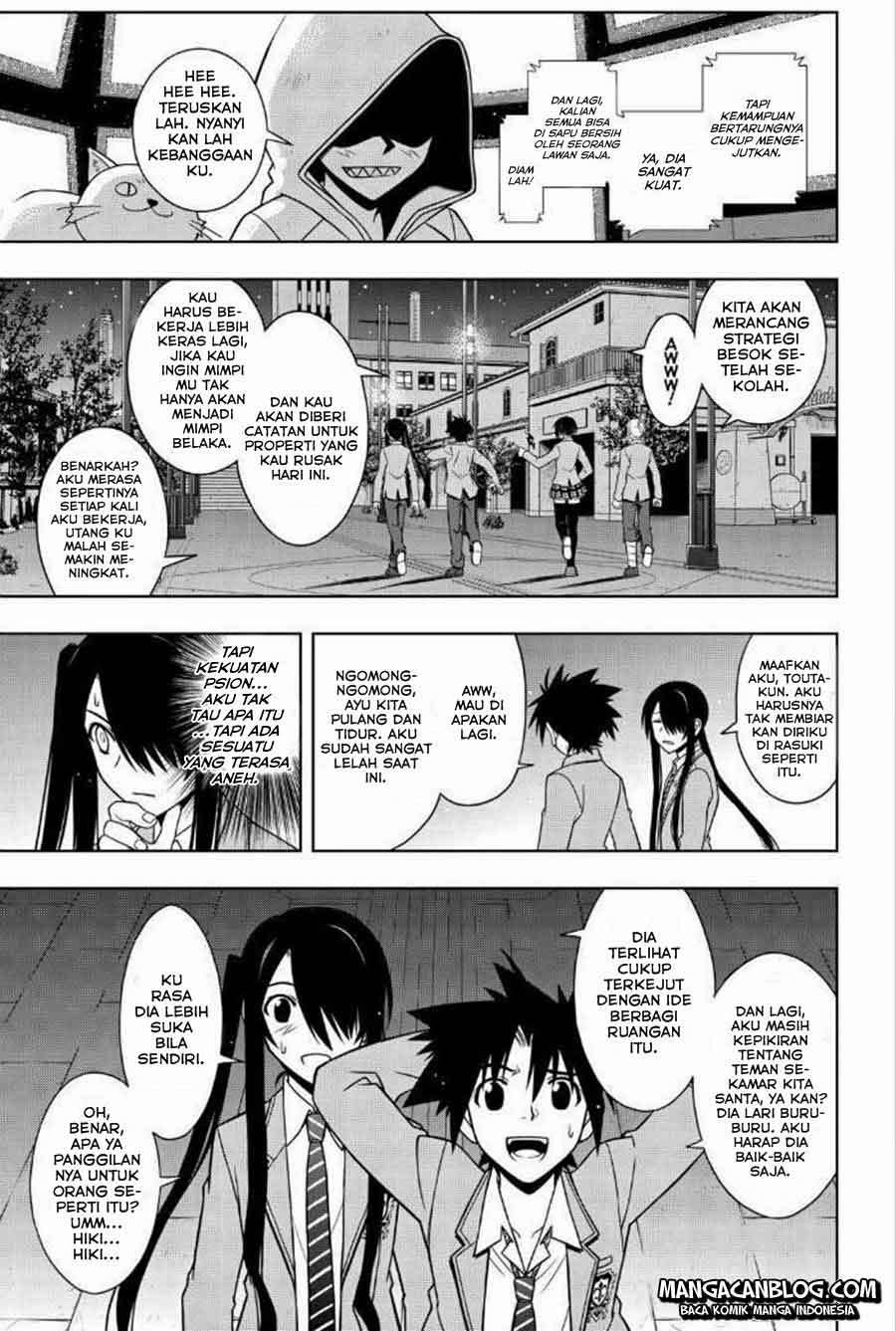 Chapter 47 - halaman 17