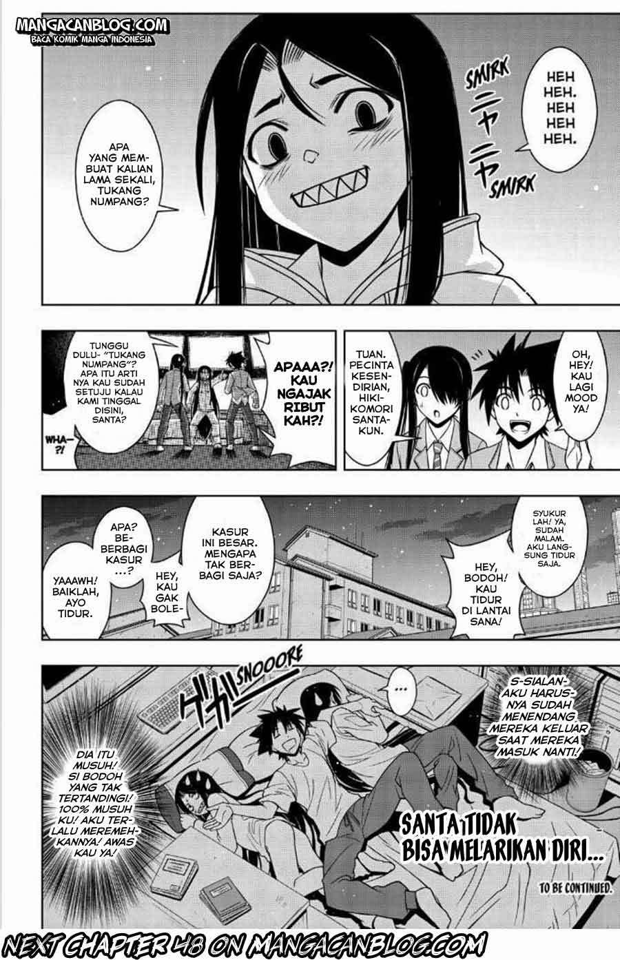 Chapter 47 - halaman 18