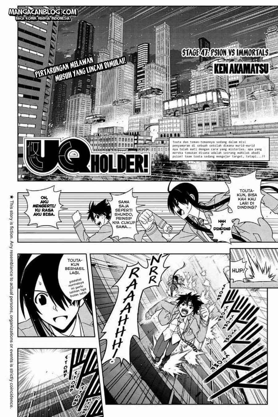 Chapter 47 - halaman 4