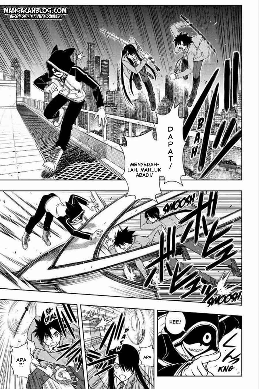 Chapter 47 - halaman 5