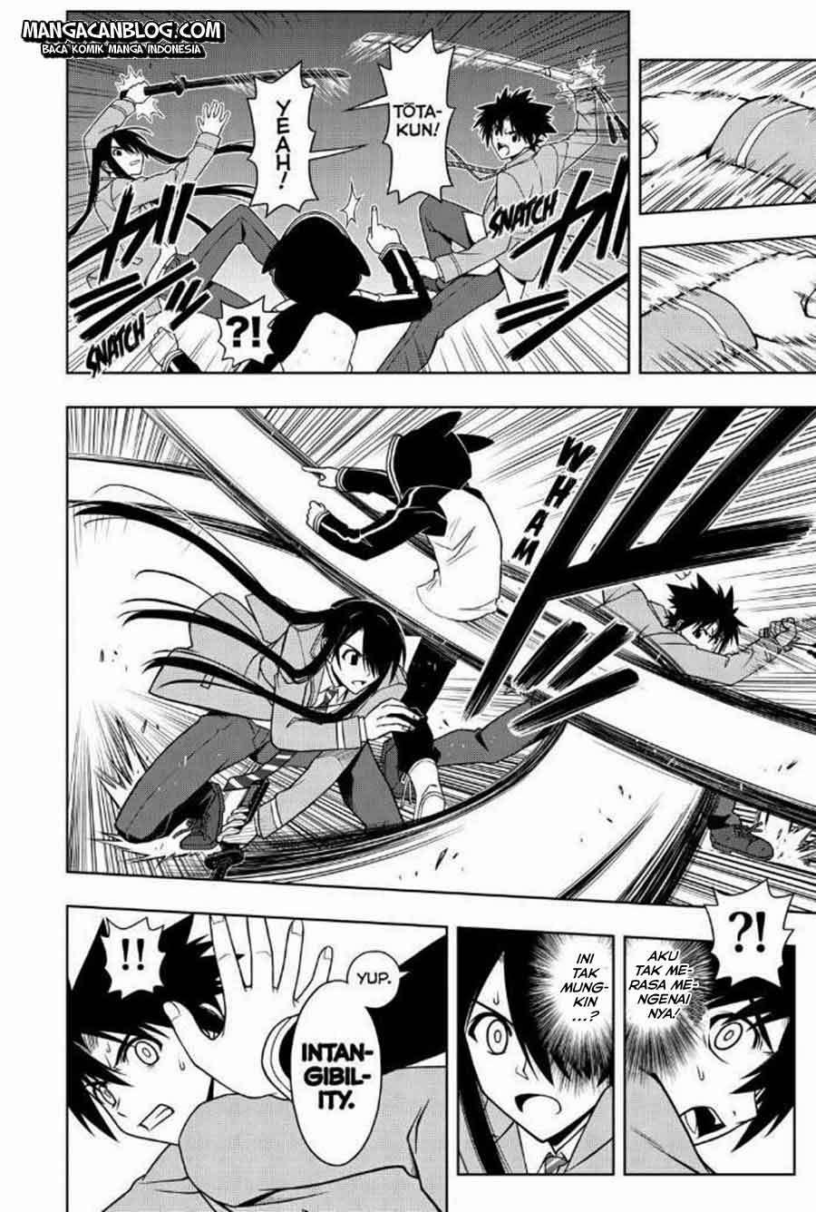 Chapter 47 - halaman 6