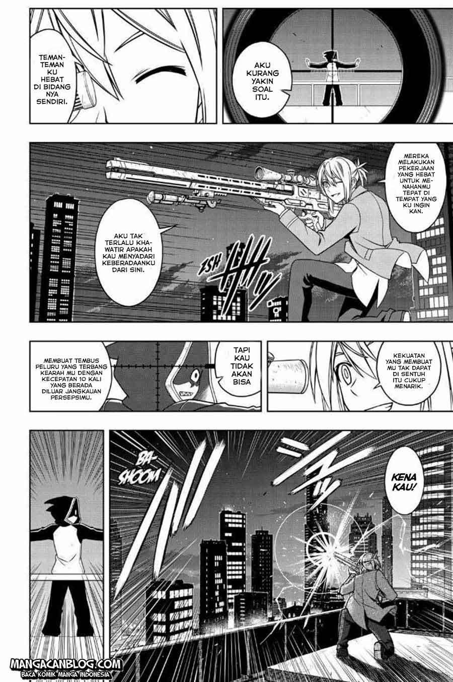 Chapter 47 - halaman 8