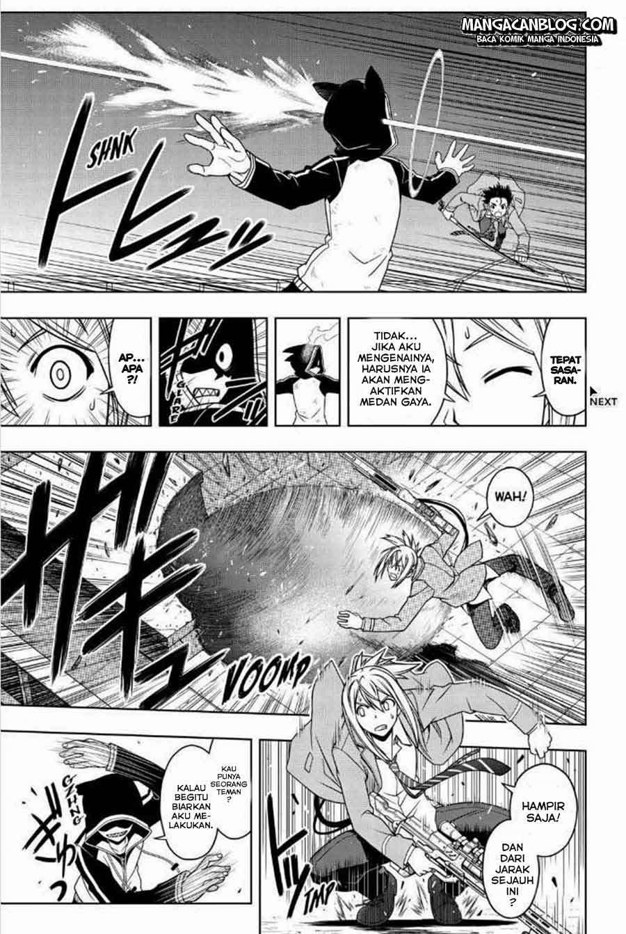 Chapter 47 - halaman 9