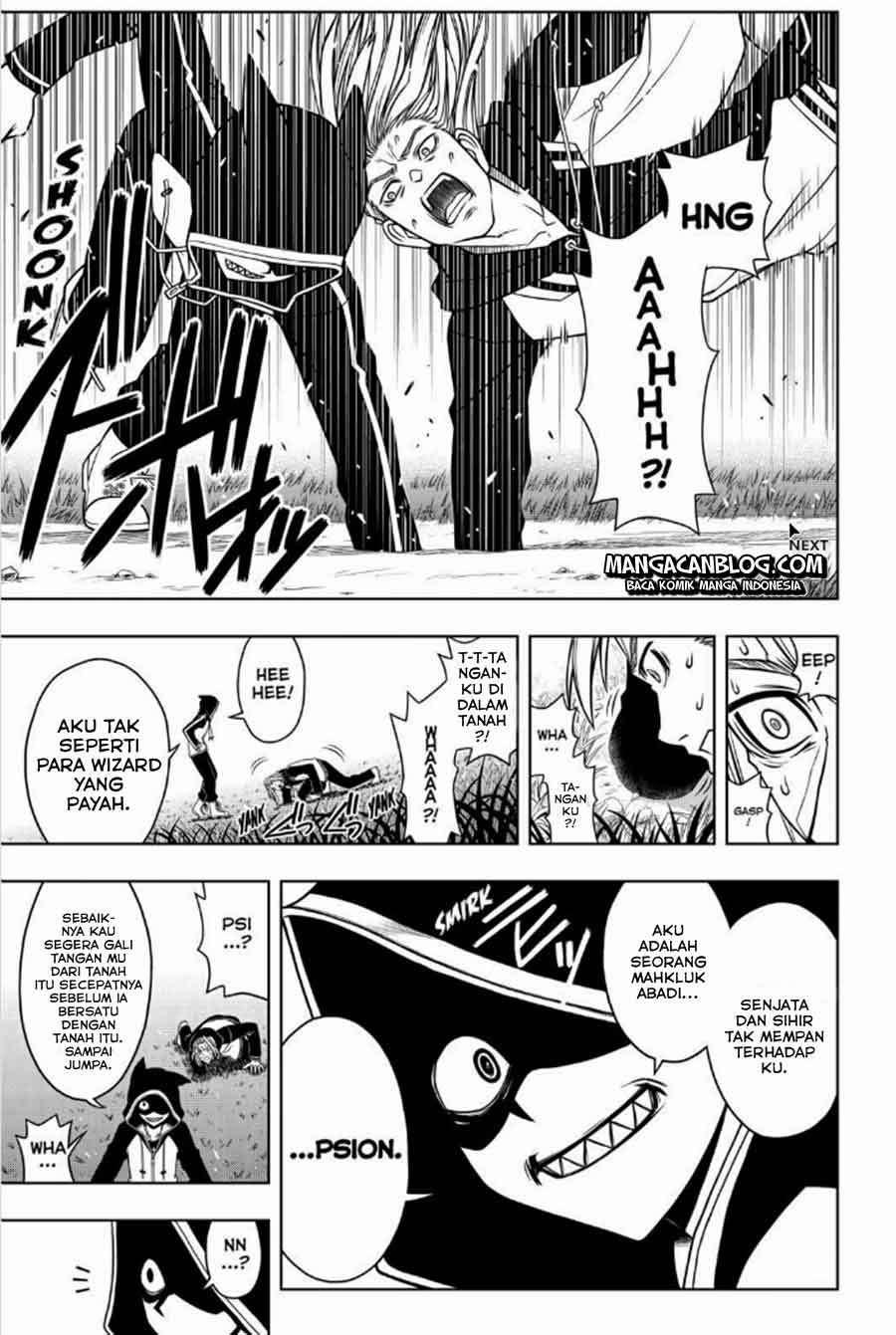 Chapter 46 - halaman 13