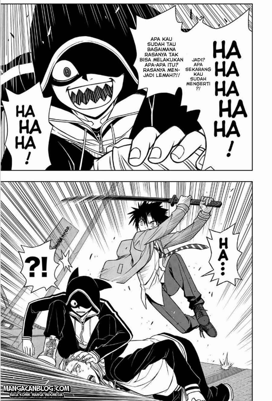 Chapter 46 - halaman 15