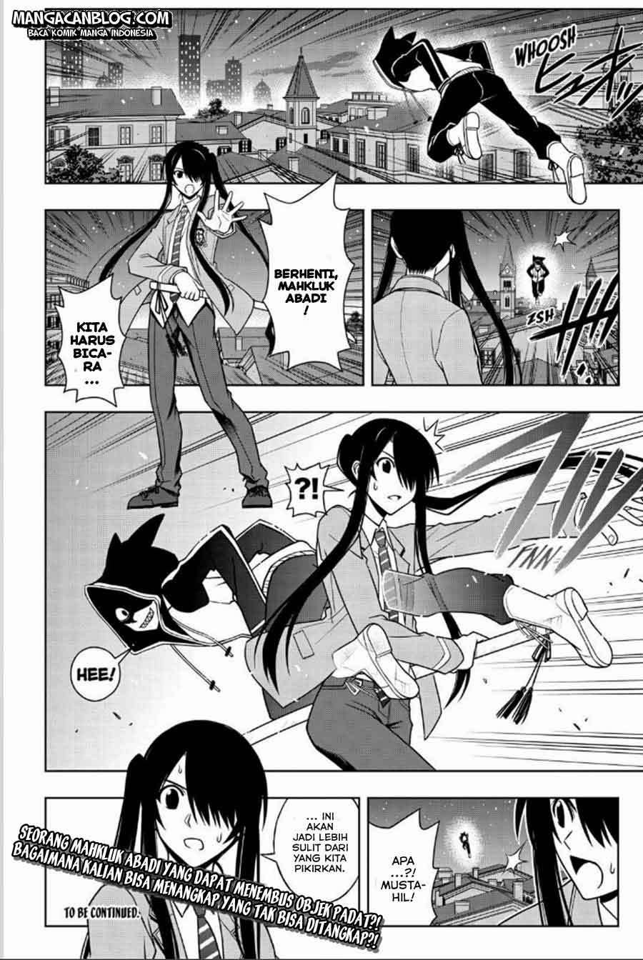 Chapter 46 - halaman 18