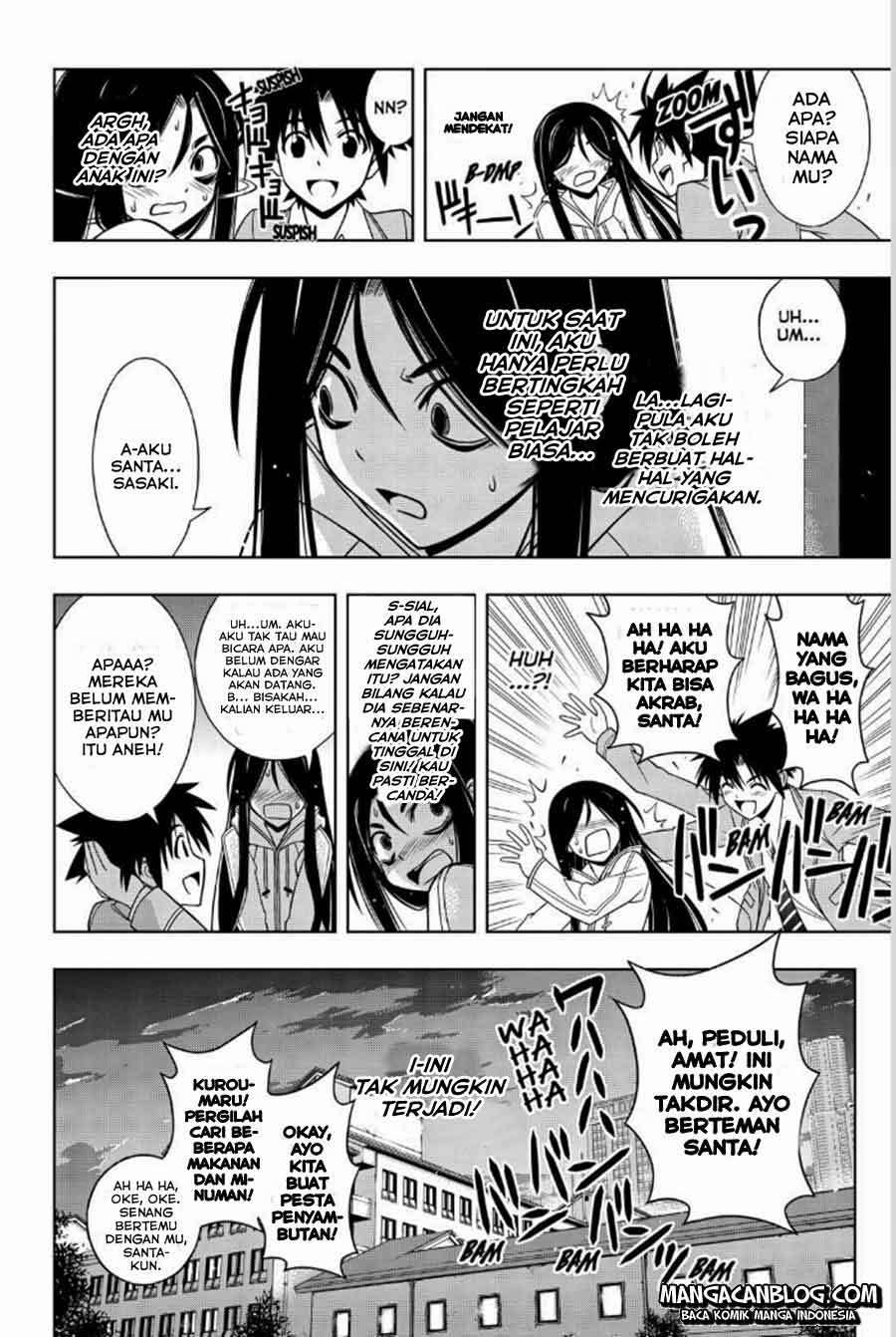 Chapter 46 - halaman 4