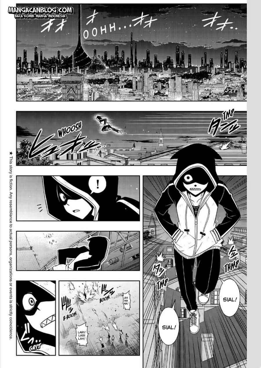 Chapter 46 - halaman 6