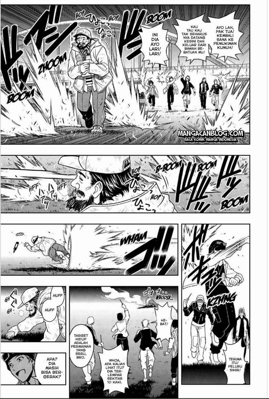 Chapter 46 - halaman 7